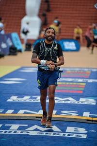 BIB: 
                            <button type="button" onclick="openModal(22755130)" class="btn btn-primary btn-sm float-right btn-popup" data-toggle="modal" data-target=".modal-high-quality">
                        <i class="fas fa-shopping-cart"></i> Add to Cart
                    </button>
                                            <button type="button" onclick="isThisMe(22755130, true)" class="btn btn-success btn-sm float-right btn-popup btn-isme hidden" data-toggle="tooltip" data-placement="bottom" title="นี่คือรูปของคุณใช่ไหม คลิกที่นี่เพื่อเอาเข้าอัลบั้ม">
                        <i class="fas fa-plus"></i> Add to album
                    </button>
                    <button type="button" onclick="isThisMe(22755130, false)" class="btn btn-warning btn-sm float-right btn-popup btn-isnotme hidden">
                        <i class="fas fa-ban"></i> Remove from album
                    </button>